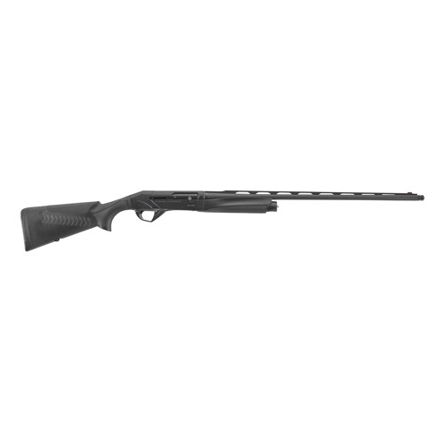 BENELLI Super Black Eagle 3 28 Gauge 3 26 2rd  Black