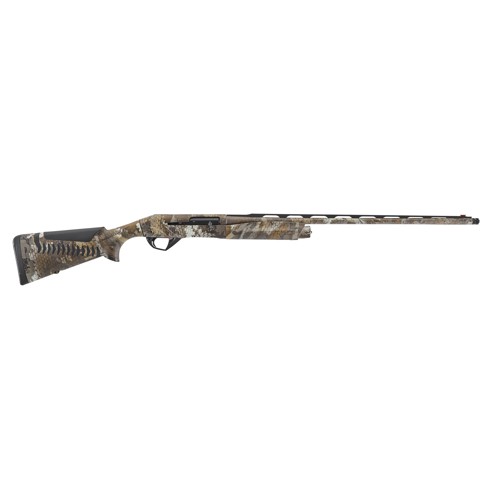 BENELLI Super Black Eagle 3 28 Gauge 3 28 2rd  Optifade Timber