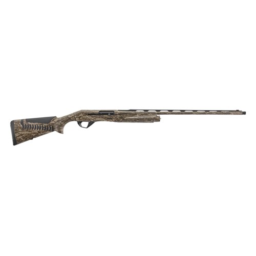 BENELLI Super Black Eagle 3 28 Gauge 3 26  Camo