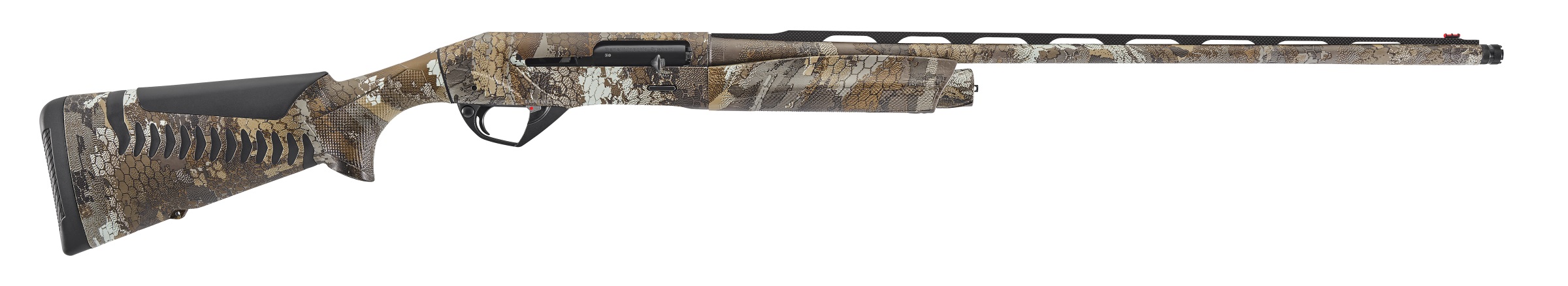 BENELLI Super Black Eagle 3 28 Gauge 3" 26" 2rd - Optifade Timber
