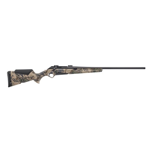 BENELLI Lupo 65 Creedmoor 24 5rd  Open Country