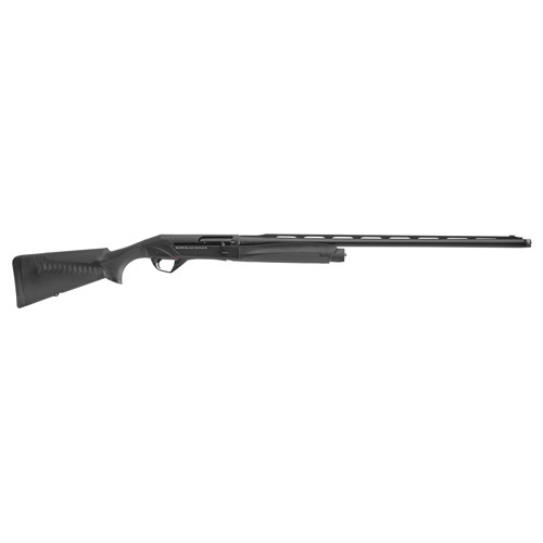 BENELLI Super Black Eagle 3 20 Gauge 3 28  Black