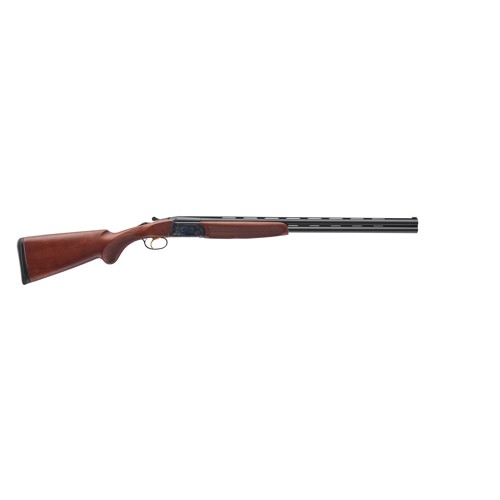 FRANCHI Instinct L 20 Gauge 3 26 Over  Under Shotgun  Walnut  Blued