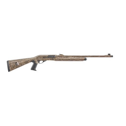 FRANCHI Affinity 3 Turkey 12 Gauge 24 4rd  Mossy Oak Bottomland