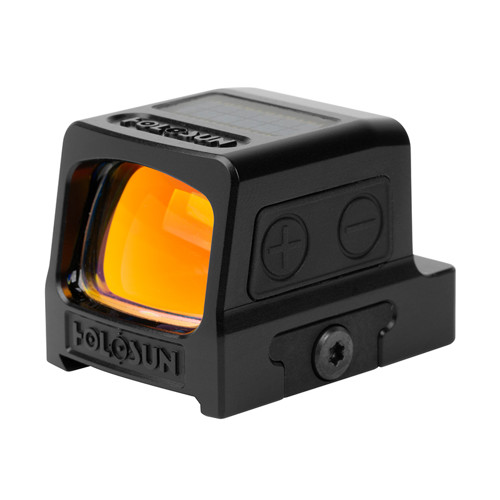 HOLOSUN HE509T-RD X2