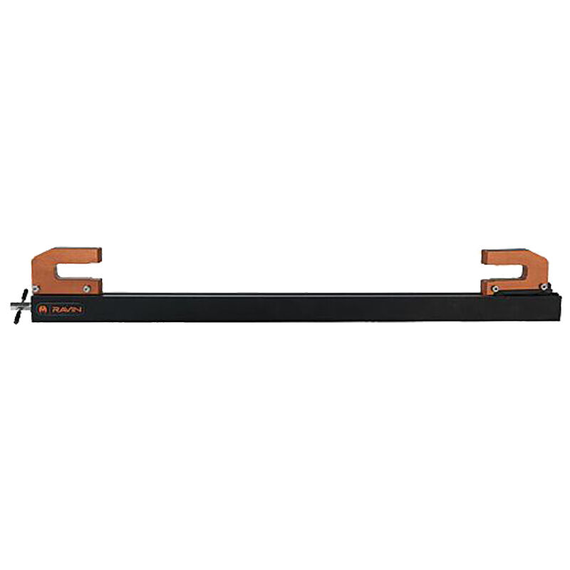 RAVIN MULIT CROSSBOW PRESS