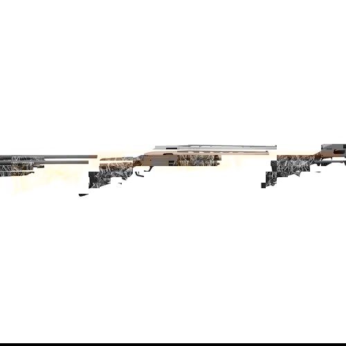 WINCHESTER SXP Hybrid Hunter 12 Gauge 3 28 4rd Pump Shotgun  FDE  RealTree Max7