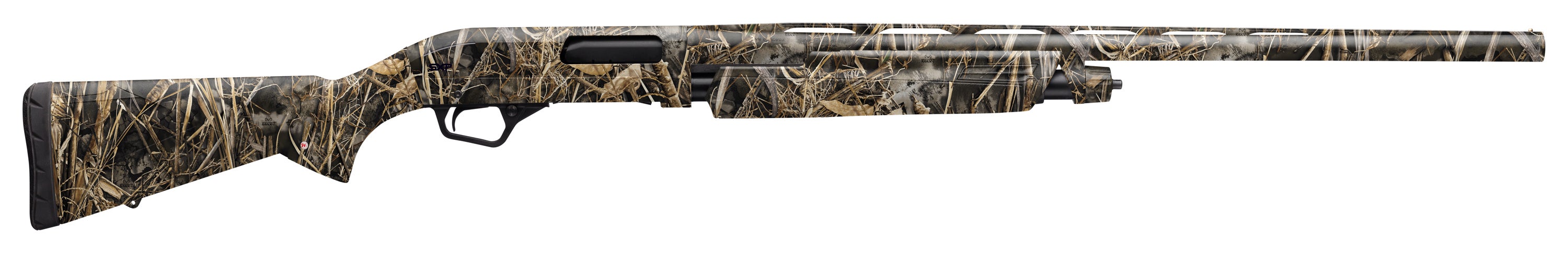 WINCHESTER SXP Waterfowl 20 Gauge 28" 3" 4rd Pump Shotgun - RealTree Max-7