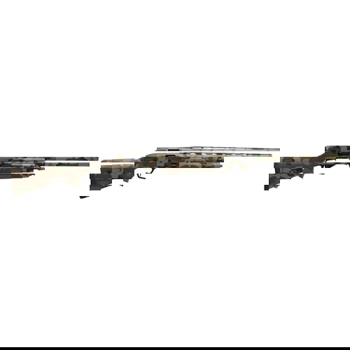 WINCHESTER SXP Waterfowl 20 Gauge 3 26 5rd Pump Shotgun  Woodland Camo