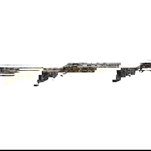 WINCHESTER SX4 Waterfowl Hunter 12 Gauge 3 26 41 SemiAuto Shotgun  Realtree Max7
