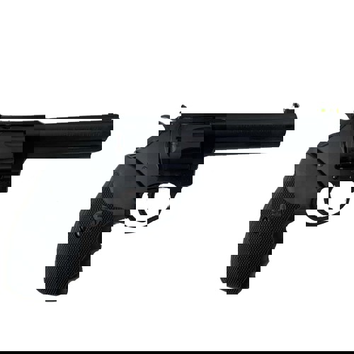 CHARTER ARMS Pathfinder 22LR 42 6rd Revolver  Black