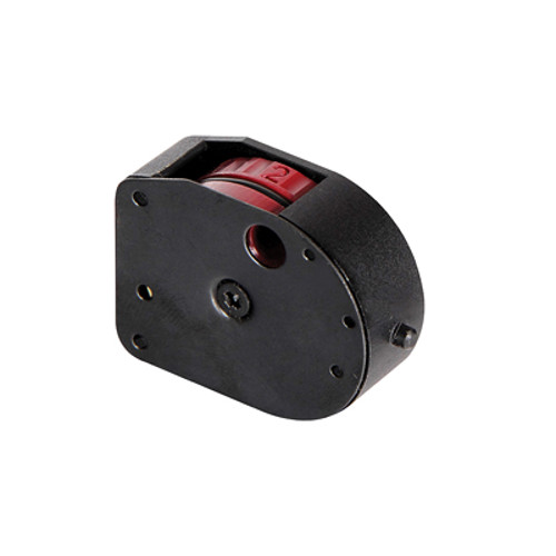 GAMO GAMO PCP 177 Mag Arrow-Coy