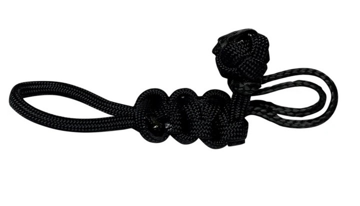 Jakt Gear JAKT GEAR Tactical Sling - KSAS Connectors (2-pack)