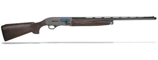 BERETTA A400 XCEL Sporting 12 Gauge 28" 3rd - Blued / Wood