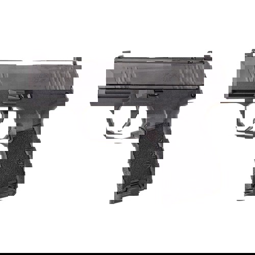 SIG SAUER P365 380 ACP 310 10rd Optic Ready