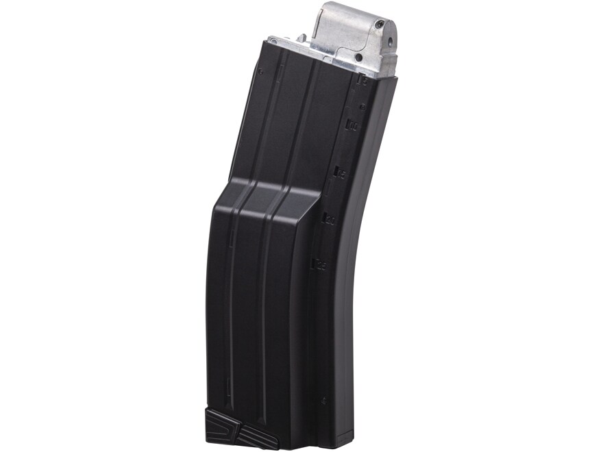 CROSMAN High Capactiy 177 BB 25rd / 300 Reservoir Magazine