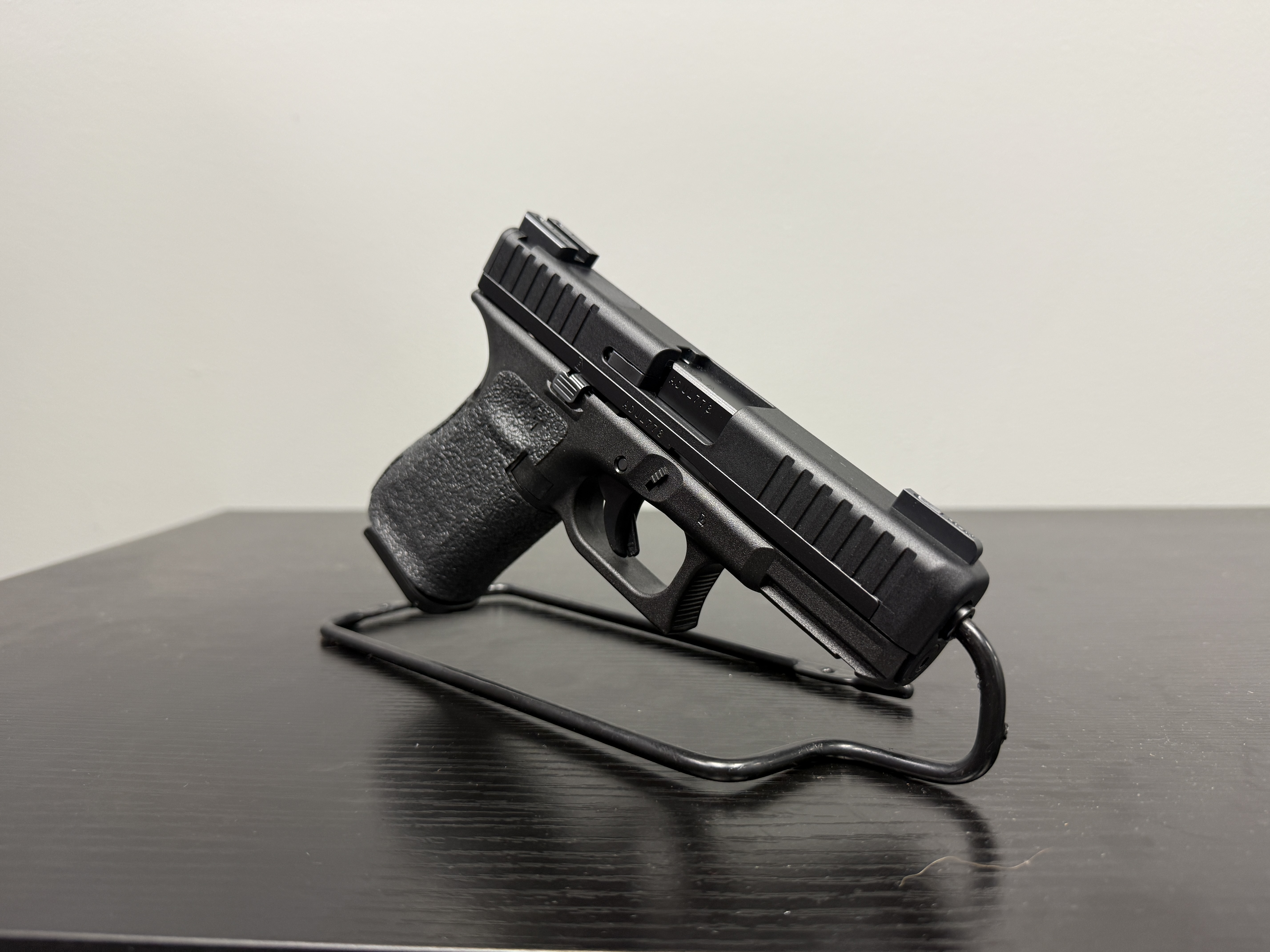 Glock Glock G44 22LR