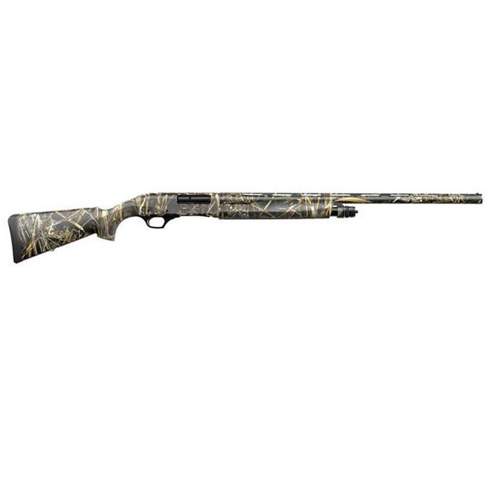 RETAY GPS XL 12Ga 3" 28" Max-7