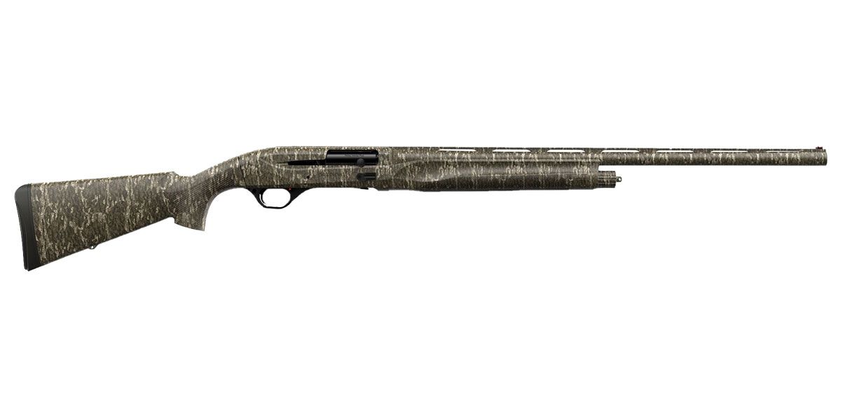 RETAY GORDION 20 Gauge 26in Camo 4rd