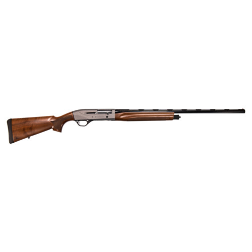 RETAY Gordion 20 Gauge 3 28 4rd  Grey Con  Walnut