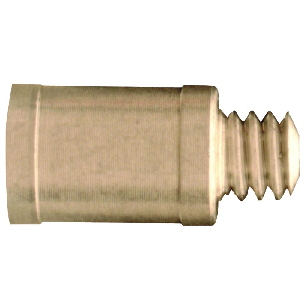 Gold Tip GOLD TIP Fact Weight - .246 10Gr 1DZ