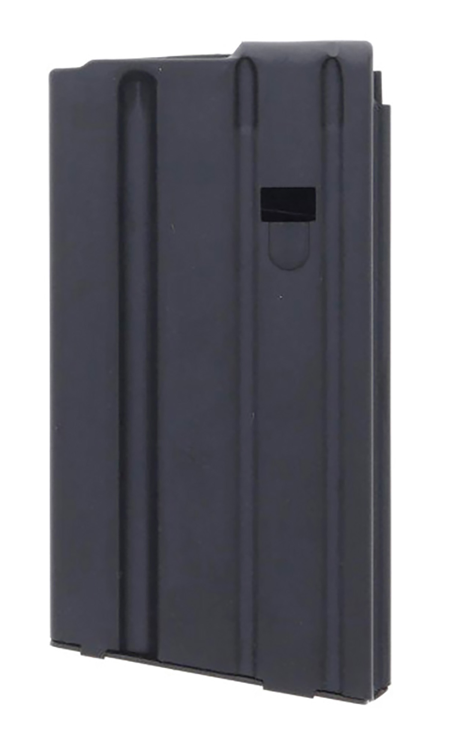 Bushmaster BUSHMASTER AR15 450 Bushmaster Aluminum 5rd Black Magazine