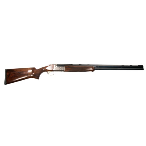 CAESAR GUERINI Summit Sporting 12 Gauge 30 2rd  Walnut w Adjustable Stock