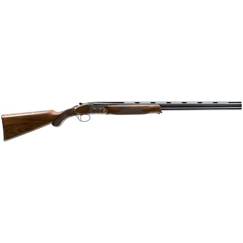 CAESAR GUERINI Woodlander Field 20 Gauge 26 2rd  Black