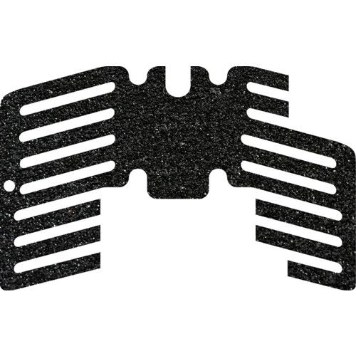 ARACHNIGRIP Taurus USA PT111 G2 Slide Spider - No Logo