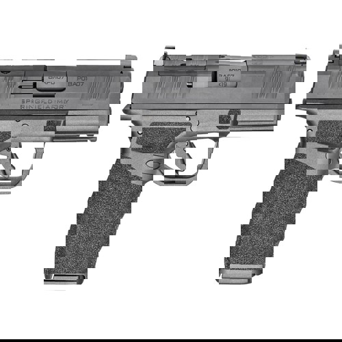 SPRINGFIELD ARMORY Hellcat PRO 9mm 37 151 Pistol  Qualified Professionals Only