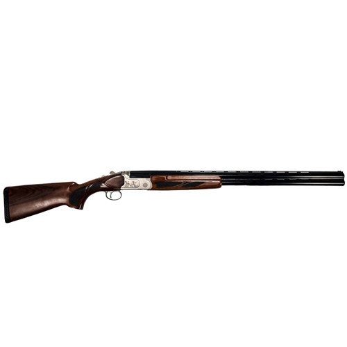 Pointer Sport OU 12Ga 28