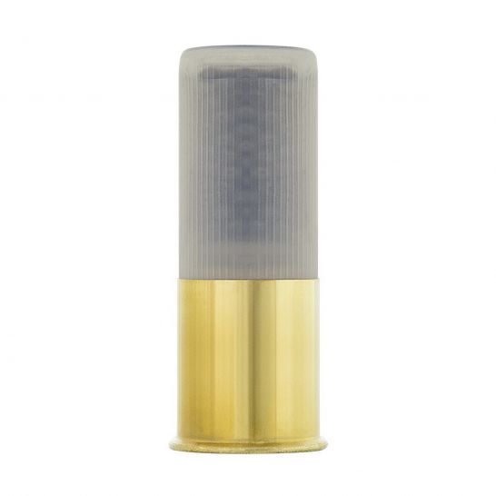 Aguila AGUILA AMMO 12Ga Pichon Plus 2.75" 1 14oz 8 Shot 10rd