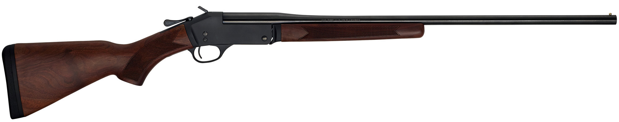 HENRY Single Shot Compact 410 Gauge 22" Shotgun
