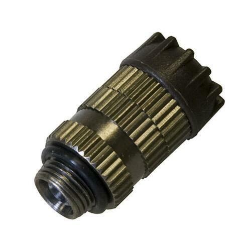 SPOT HOGG Sight Light | Black