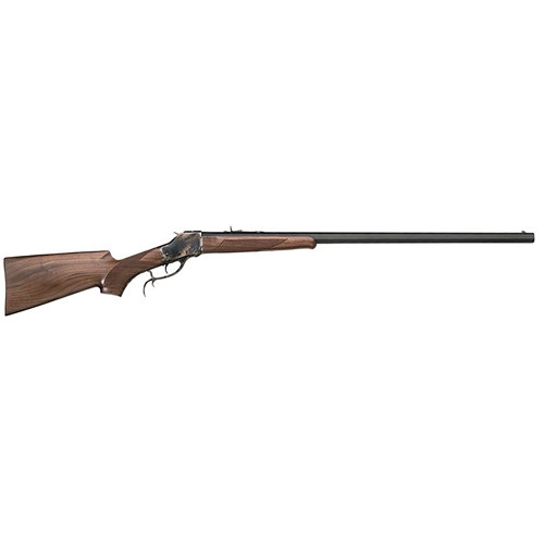 TAYLORS AND COMPANY High-Wall Sporting 38-55 Winchester 30