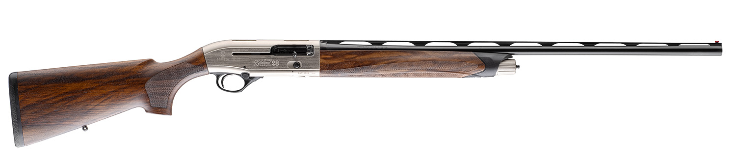 BERETTA A400 Upland 28 Gauge 28" 2rd - Walnut