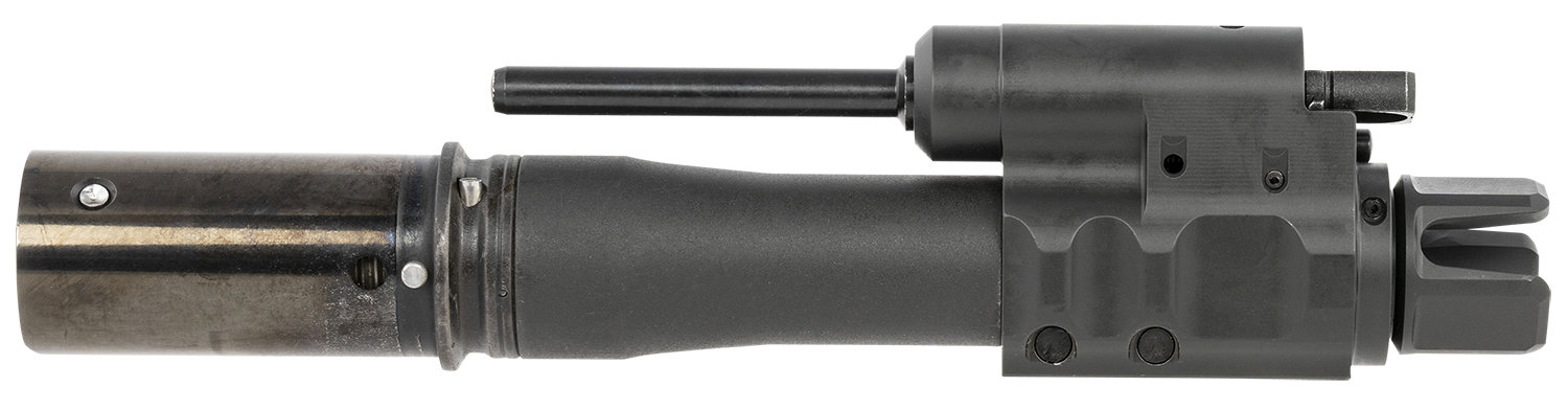 Sig Sauer SIG SAUER MCX Rattler Conversion KIT 5.5