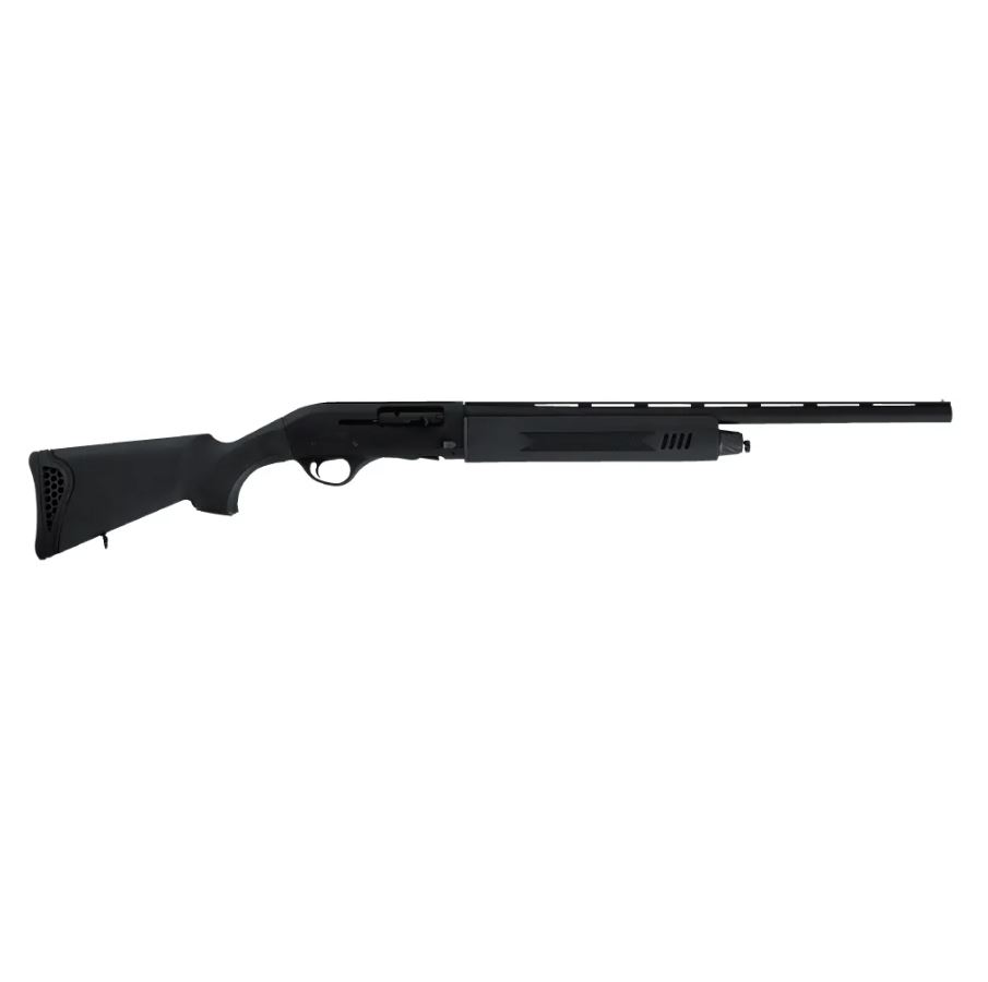 ESCORT PS Compact 410 Gauge 3" 22" 4rd Semi-Auto Shotgun - Black Synthetic