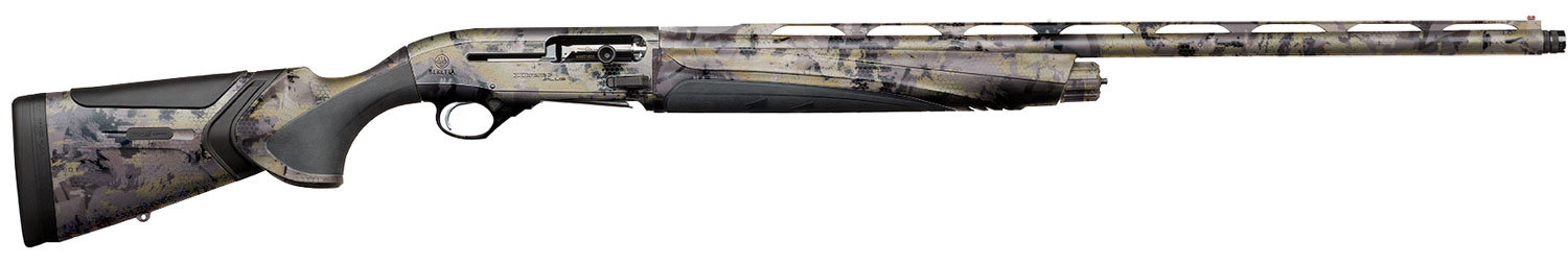 BERETTA A400 Xtreme Plus 20 Gauge 28" 3rd - Gore Optifade Timber