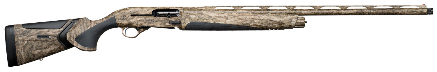 BERETTA A400 Xtreme 20 Gauge 28" 2rd - Mossy Oak Bottomland