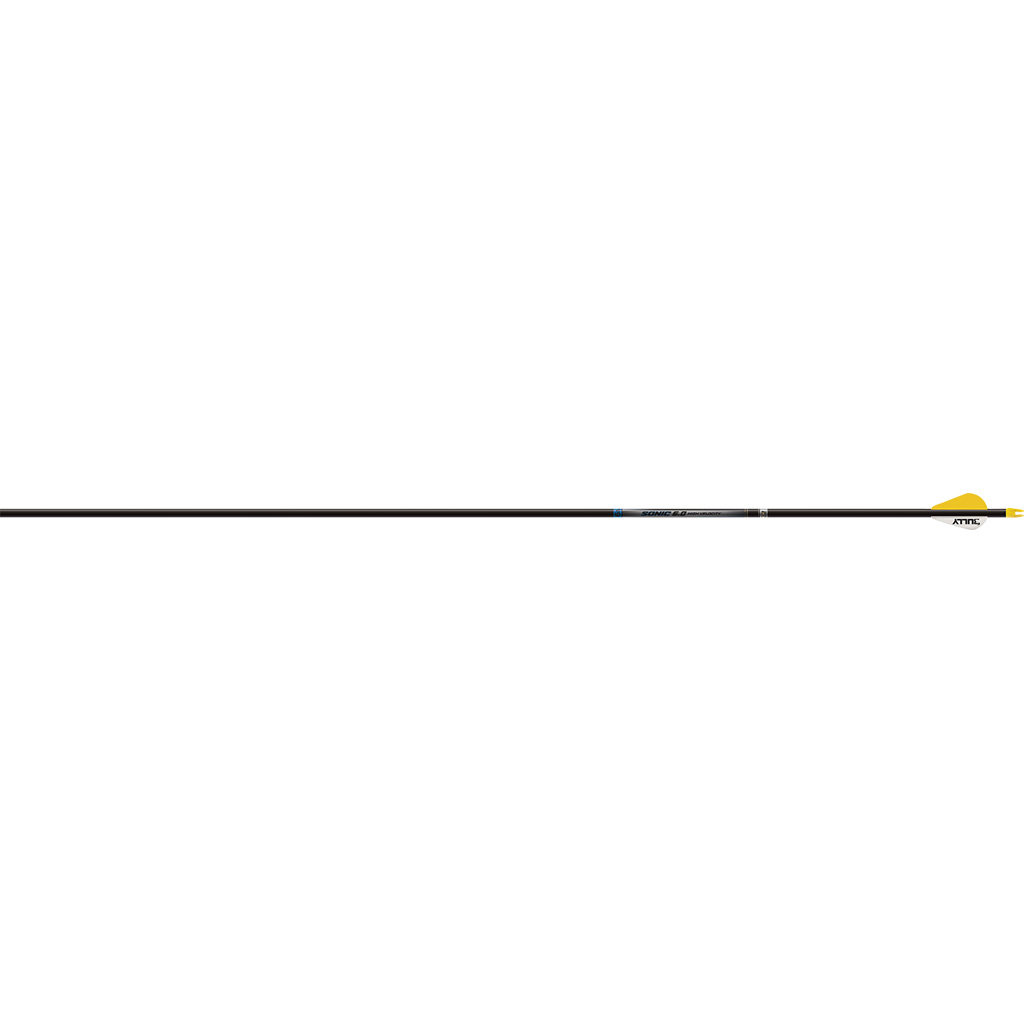 EASTON TECHNICAL Sonic 6.0 Arrows Factory Helical 400 6pk