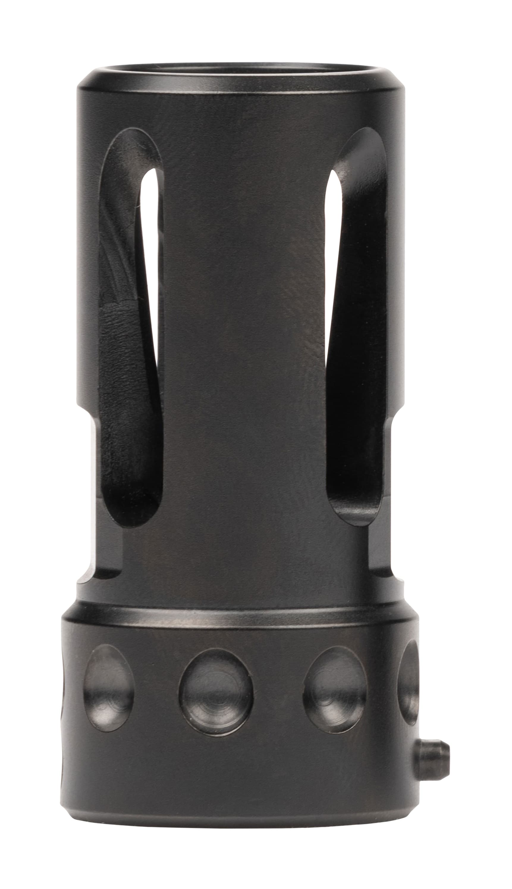 Knights Armament 7.62 QDC Flash Suppressor Kit