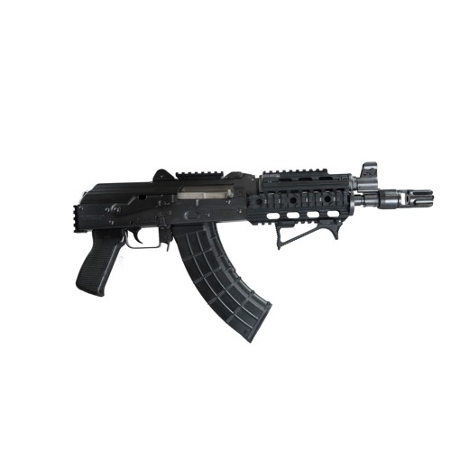 ZASTAVA ZPAPM92 7.62X39 10