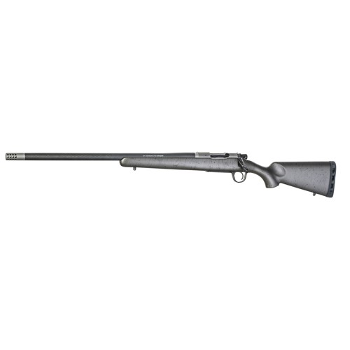 CHRISTENSEN ARMS Ridgeline Titanium 28 Nosler 24