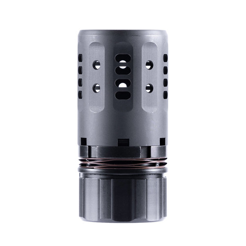 DEAD AIR ARMAMENT Pyro Compensator