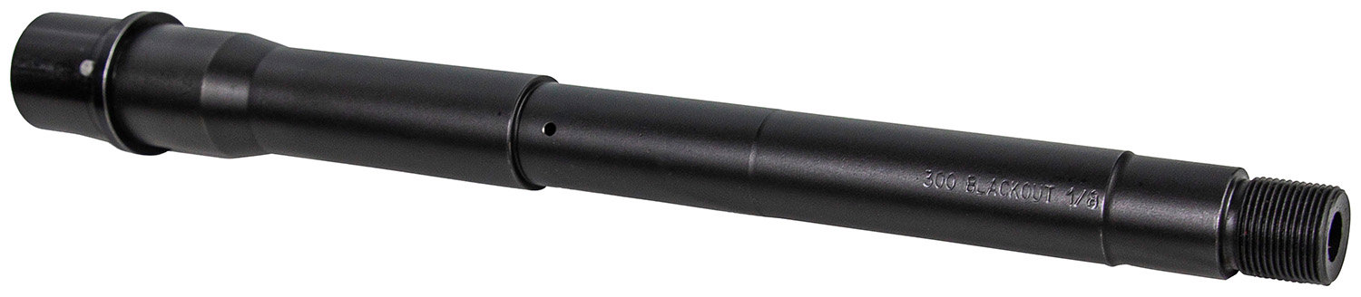 DIAMONDBACK FIREARMS AR-15 300 Blk 10" Piston Length Gas System