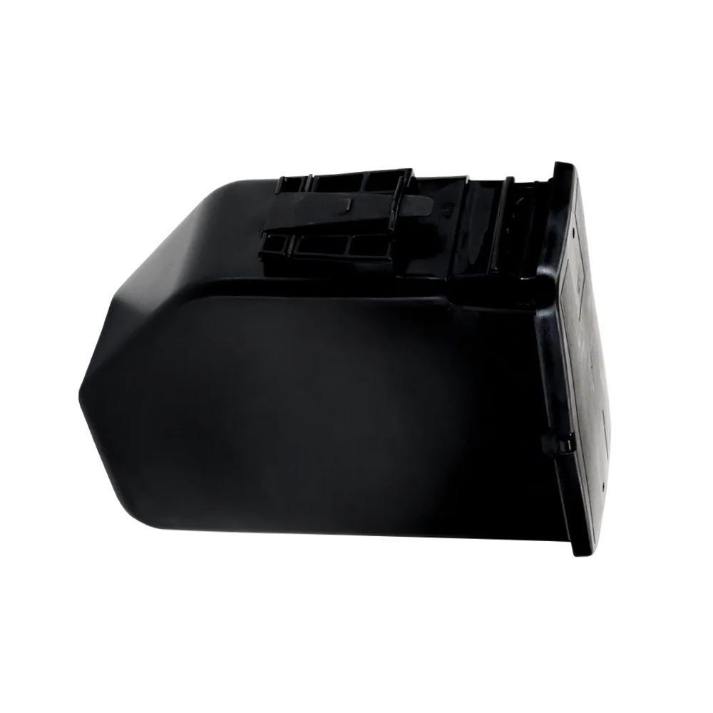 FN America FN AMERICA M249/249S Ammo Box 223 Rem 200rd