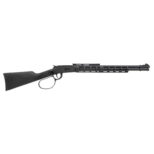 CITADEL Levtac 410 Gauge 25 20 5rd Lever Action Shotgun  MLOK  Black