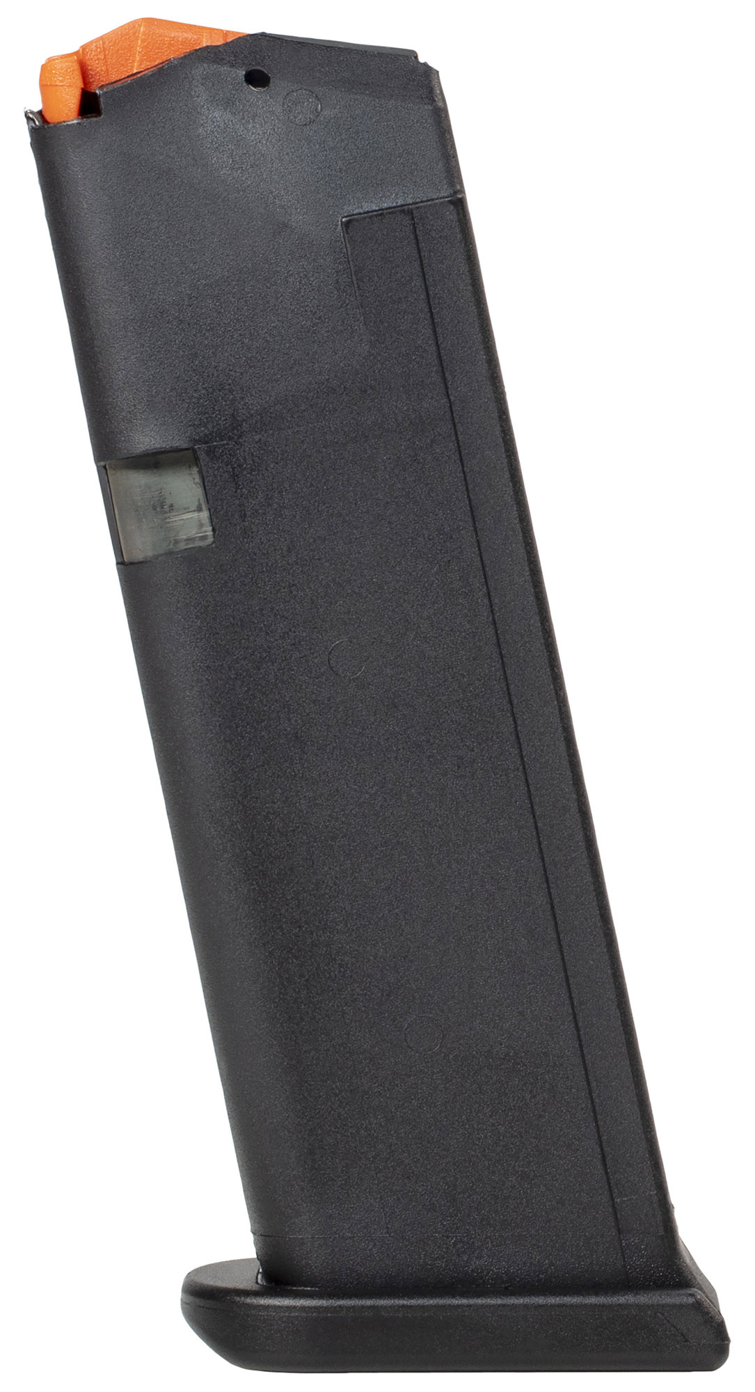 Glock GLOCK G23 G5 40 S&W Black 10rd Magazine