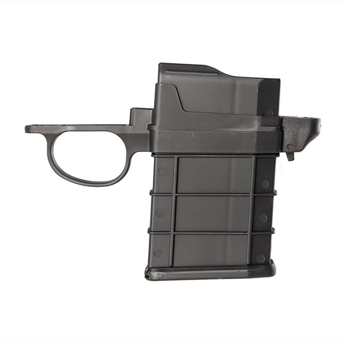 Howa HOWA Ammo Boost Mag KIT 223Rem/204Rug 10rd